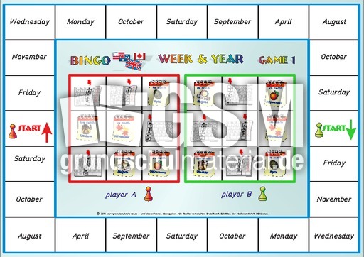 Bingo-2 time-week-year 1.pdf